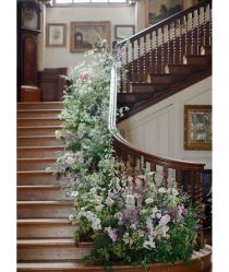 -忆江南婚礼策划(姑苏店)