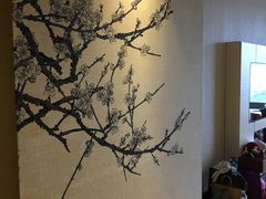 -桐庐开元名都大酒店