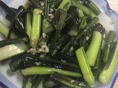 -桂萍特色牛筋牛杂(长堤街总店)