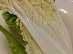 -海底捞火锅(新华联梦想城店)