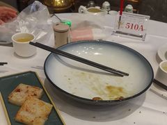 -沙河粉村·国家非遗传承(云台店)