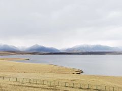-山丹皇家马场