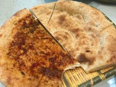 -巴依老爷·新疆美食(上城区天城路店)