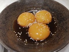 -望湘园·湖南菜(宏伊店)