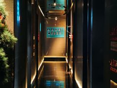 -新盈光·心院(嘉恒广场店)