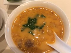 -利苑酒家(合景国际金融广场店)