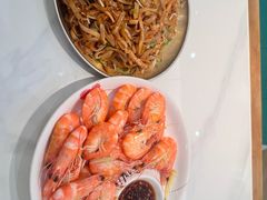 -越乡小厨(侨港店)