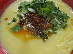-东家云南传统油条稀豆粉(昆明茶马花街店)