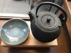 -去茶山(新光里店)