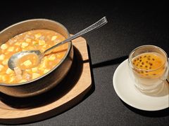 -张福记(纬五路店)