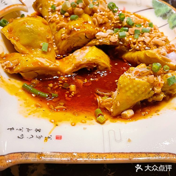小明叔叔爱吃的鱼[调皮]