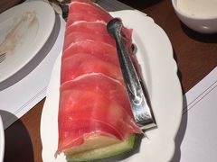 -CAPARESH開府莱舍(望京金辉店)