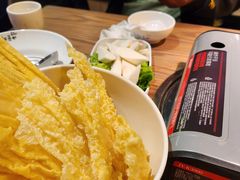 -靓靓蒸虾·头牌蒸虾(南山桂庙店)