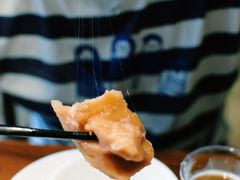 -董厨煨汤馆(车站路店)