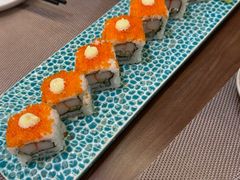 -游You House(西单老佛爷店)