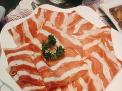 -名都晓荷塘(涿州店)