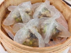 -金时代顺风大酒店(南桥百联店)