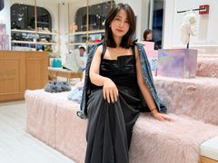 -丰盛里
