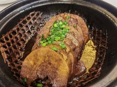 -930私房菜(欧阳路店)