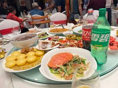 -杭州温德姆至尊豪廷大酒店
