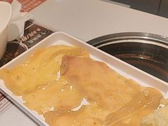 -湯島涮小火锅(余姚五彩城店)