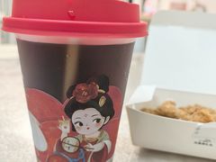 -必胜客(津塘店)