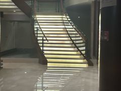 -深圳观澜格兰云天国际酒店