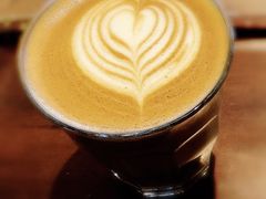 -Peet's 皮爷咖啡(东湖路手作店)