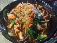 -多鱼炸串麻辣烫(闽江路店)