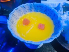 -王家渡火锅店(棕榈泉店)