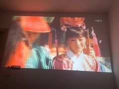 -锦初·禅意4K影院式足道·新中式SPA(茂业天地店)