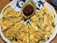 -炎蔵牛舌烤肉