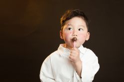 -糖果baby儿童摄影定制馆(外景店)