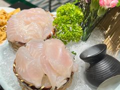 -湯系餐室(苏宁广场店)