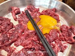 -丰尔粥食·粥底火锅·桑拿鸡(大良总店)