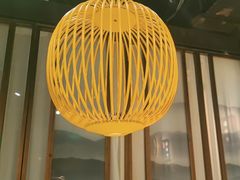 -京味斋·烤鸭·北京菜(安贞店)