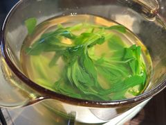 -许爷家·生态湖鲜(徐汇日月光店)