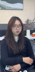 -MOVAN HAIR莫凡匠人发型屋