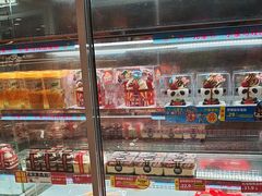 -味多美蛋糕(双安店)
