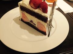 -HARBS(渋谷ヒカリエ シンクス店)