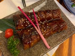 -坂吉屋·居酒屋深夜食堂(龙湖店)