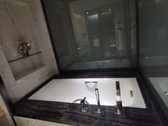 -重庆富力艾美酒店