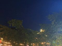 -老幺泉水鸡