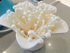 -半天妖烤鱼(西直门凯德mall店)