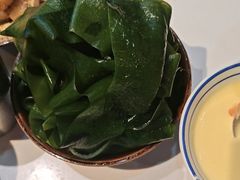 -卤校长老火锅(杨家坪直营店)