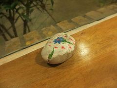 android_upload_pic-天水蔬食料理(树德之光店)
