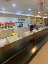 -爱贝蕊恩韩式月子会所(宝安店)