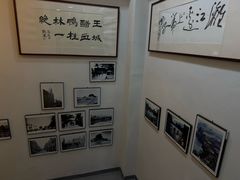 -王城醋血鸭老店