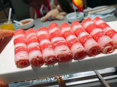 -海底捞火锅(吾悦广场店)