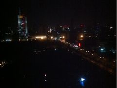 iphone_upload_pic-山东大厦